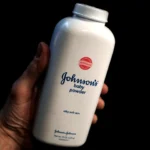 J&J offers $5.5bn settlement in lawsuits claiming talc link to cancer | Courts News | ACTPnews