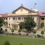 Allahabad HC refuses to hear plea on Jauhar University demolition | India News | ACTPnews