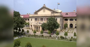 Allahabad HC refuses to hear plea on Jauhar University demolition | India News | ACTPnews