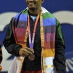Inside Kondavelagada, the weightlifting village behind India’s newest CWG medallist Ajaya Babu | ACTPnews
