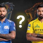 Hardik Pandya to CSK? Inside the cricket logic behind the blockbuster trade | ACTPnews