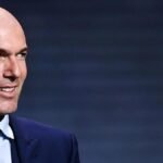 Zinedine Zidane confirmed as new France head coach succeeding Didier Deschamps | ACTPnews