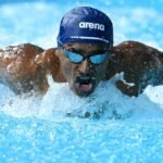 CWG Glasgow 2026 LIVE Updates, Day 6: Track and field athletes in focus; Sajan Prakash crashes out of men’s 50m butterfly | ACTPnews