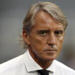 Roberto Mancini set to return as Italy head coach: Reports | ACTPnews
