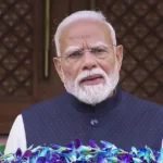 Centre-state govt jointly working to provide flood relief in Assam: PM Modi | India News | ACTPnews