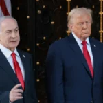 Is Netanyahu’s Trump card losing its power in Israel? | Benjamin Netanyahu News | ACTPnews