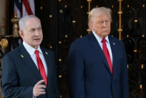 Is Netanyahu’s Trump card losing its power in Israel? | Benjamin Netanyahu News | ACTPnews
