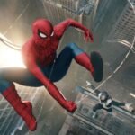 Movie Review: ‘Spider-Man: Brand New Day’ | ACTPnews