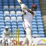Pakistan in West Indies 2026, WI vs PAK 1st Test Match Report, July 25 – 29, 2026 | ACTPnews