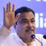 HC to hear Gadkari’s plea against Meta, others over AI deepfakes on Aug 5 | India News | ACTPnews