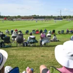 One-Day Cup (ENG) 2026, LAN vs KEN Group A Match Report, July 28, 2026 | ACTPnews