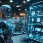 ETS launches AI-powered English-speaking preparation app in India | India News | ACTPnews