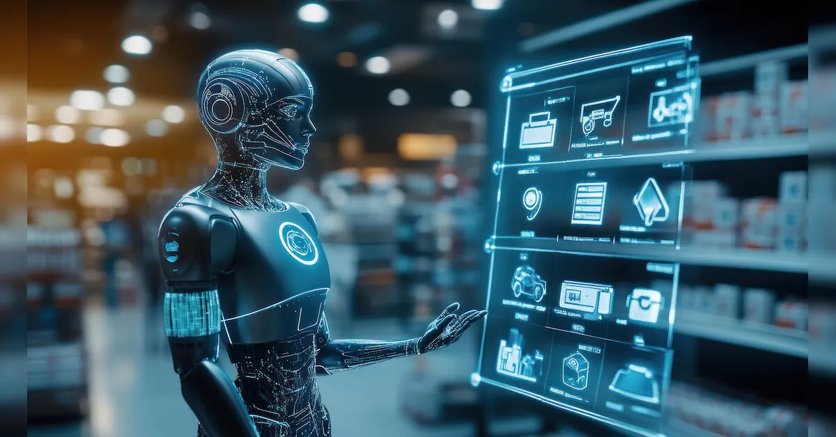 ETS launches AI-powered English-speaking preparation app in India | India News | ACTPnews