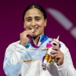 CWG 2026: How many medals did India win today, July 28? | ACTPnews