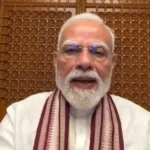 IT ministry summons Meta over deletion of PM Modi’s video on Facebook | India News | ACTPnews