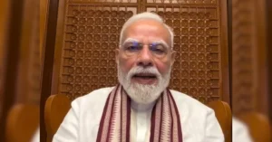 IT ministry summons Meta over deletion of PM Modi’s video on Facebook | India News | ACTPnews
