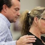 ‘A narcissist’: Victim’s family hits out at Bryan Kohberger for challenging conviction for Idaho murders | ACTPnews