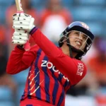 Women’s Hundred 2026, SRL-W vs MSG-W 10th Match Match Report, July 28, 2026 | ACTPnews
