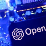 OpenAI’s rogue agent hacked an account at a second technology firm: Report | Technology News | ACTPnews