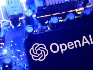 OpenAI’s rogue agent hacked an account at a second technology firm: Report | Technology News | ACTPnews