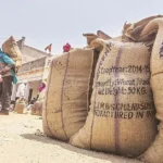 FCI sold rice to ethanol makers 40% below acquisition cost, govt tells RS | India News | ACTPnews