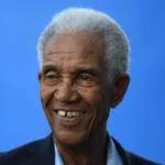 Roston Chase, Jomel Warrican to lead Barbadian contingent at Garry Sobers’ state funeral | ACTPnews
