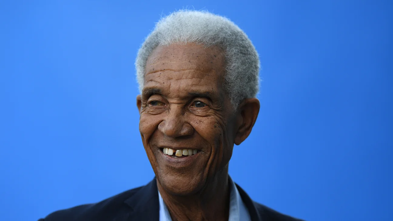 Roston Chase, Jomel Warrican to lead Barbadian contingent at Garry Sobers’ state funeral | ACTPnews