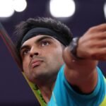 CWG 2026 Day 8: Full schedule, timings and every medal event featuring India | ACTPnews