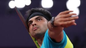CWG 2026 Day 8: Full schedule, timings and every medal event featuring India | ACTPnews