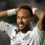 Neymar says his time playing for Brazil ‘is over’ | ACTPnews