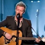 ‘Once’ Star Glen Hansard Dead at 56 | ACTPnews