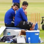 Duleep Trophy: Ishan Kishan to captain East Zone; Vaibhav Sooryavanshi named vice-captain | ACTPnews