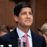 US Fed holds interest rates steady citing ‘elevated’ inflation | Inflation News | ACTPnews