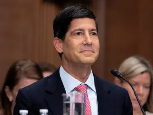 US Fed holds interest rates steady citing ‘elevated’ inflation | Inflation News | ACTPnews