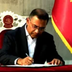 Bangladesh ‘reviewing’ PM Modi’s invitation to PM Rahman for India visit | World News | ACTPnews