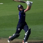 Women’s Hundred 2026, MIL-W vs LS-W 12th Match Match Report, July 29, 2026 | ACTPnews