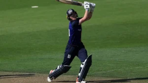 Women’s Hundred 2026, MIL-W vs LS-W 12th Match Match Report, July 29, 2026 | ACTPnews
