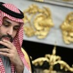 Saudi Arabia’s dilemma as it tries to stay out of US-Iran war | ACTPnews