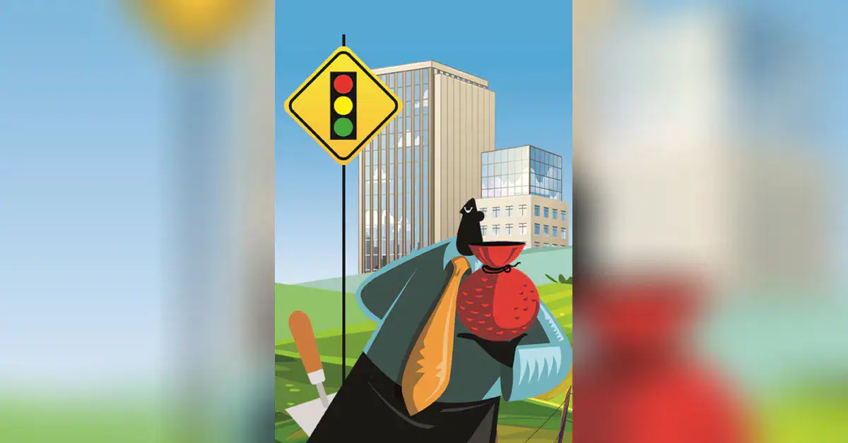 IFSCA working with govt to ease tax hurdles for GIFT outbound funds | India News | ACTPnews
