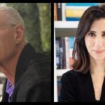 ‘The Devil Wears Prada 2’ Interview: David Frankel and More | ACTPnews
