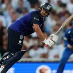 Men’s Hundred 2026, MIL-M vs LS-M 12th Match Match Report, July 29, 2026 | ACTPnews