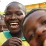 India emerges as a trusted partner for African youth, finds survey | India News | ACTPnews