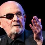 Salman Rushdie attacker convicted of terror offenses | ACTPnews