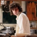 Movie Review: ‘Tony’ | Moviefone | ACTPnews
