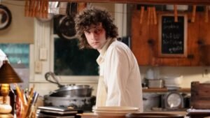 Movie Review: ‘Tony’ | Moviefone | ACTPnews