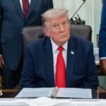 Trump considering AI controls after OpenAI hacking incidents | ACTPnews