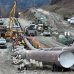 Japan turns to Canadian crude as Asia feels Hormuz supply pinch | News | ACTPnews