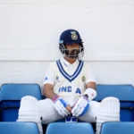 India news – Ajinkya Rahane announces retirement from international cricket and all formats | ACTPnews
