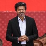 Tamil Nadu bags Chubb, Nordex GCC projects, first foreign university campus | India News | ACTPnews