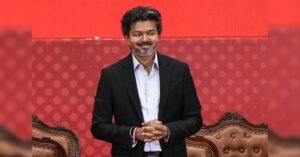 Tamil Nadu bags Chubb, Nordex GCC projects, first foreign university campus | India News | ACTPnews